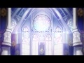 『夢王国と眠れる100人の王子様』新たな王子様 紹介movie