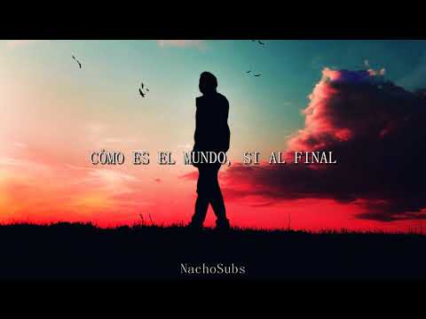 Deshoras-Letra