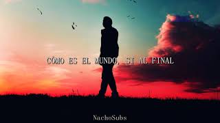 Deshoras-Letra