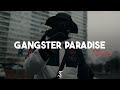 Free baby gang type beat gangster paradise instru rap x old school type beat