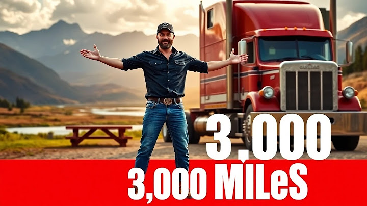Buying A Peterbilt Semi and Destroying it EP1-Ultra Cab 180" Sleeper Mega SEMI Truck Peterbilt 567
