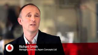 Vodafone One Net - Intelligent