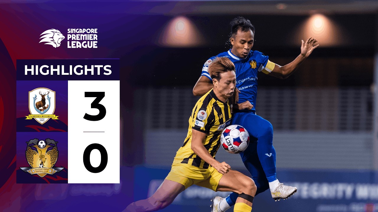 «Стейгс» легко обыграли «Хоуганг», игравших вдесятером | Шотландская Премьер-лига 2025/26: «БГ Та...