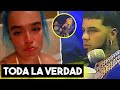 Karol G Confirma Que Anuel AA La Dejó Por Yailin. Anuel Y Yailin YA NO Pueden OCULTAR Su Romance.