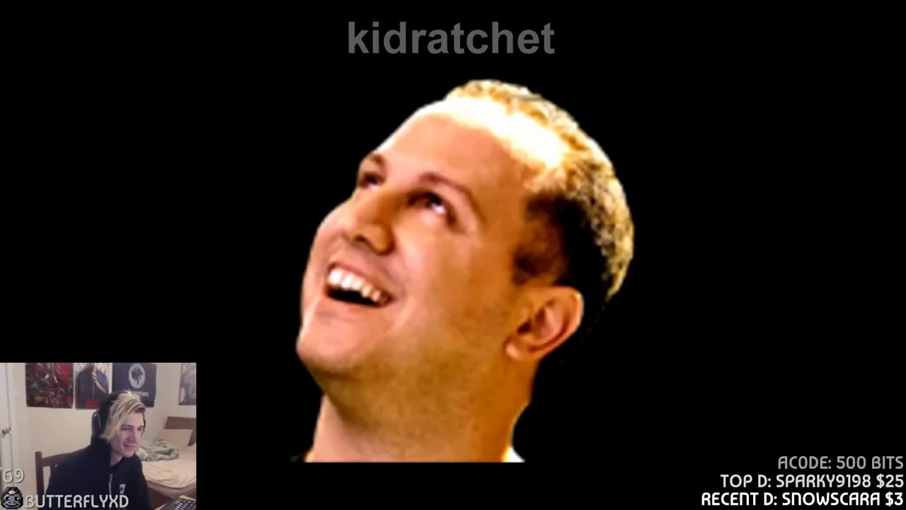 Jebait