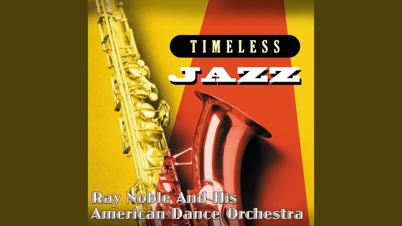 Medley: Dese Dem Dose / an Hour Ago This Minute / Solitude