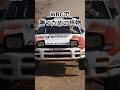 トヨタ セリカ GT-FOUR RC：ただのスポーツカーじゃない！#shorts #名車