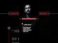 Dil Tootne Se Nahi, Gareebi Se Insaan Tutta Hai 💸🥀 | Leave Your Comfort Zone #motivation #success