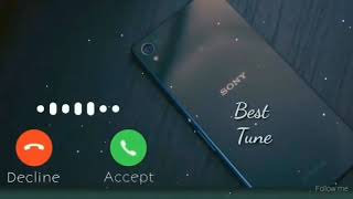 New best instrumental ringtone || flute ringtone mp3 || love feeling ringtones 2020 screenshot 3