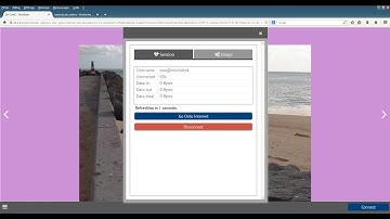 How to make an internet cafe on Linux using Camerubuntu hotspot 18 04