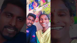om reddy om palli o bavayya #song #djsongs #telugufolksongs2026 #love #rajufolksadda #wynkmusic