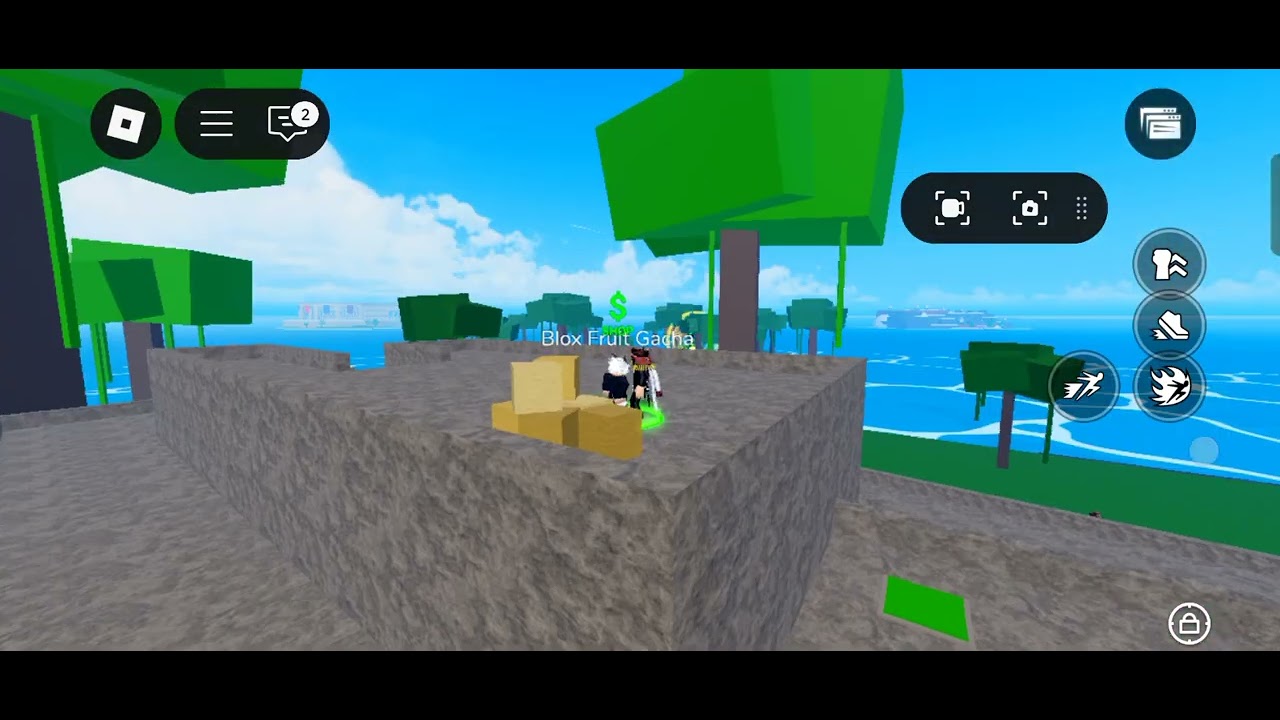 Mera alag kafi bad luck aapka sahi hai to aap og ho mujhe to rubber fruit Mila 