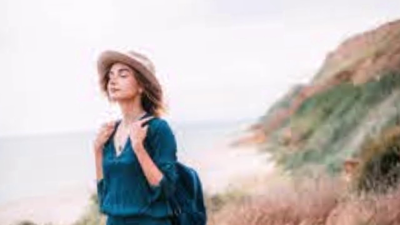 Vođena meditacija čistoće kroz opraštanje sebi