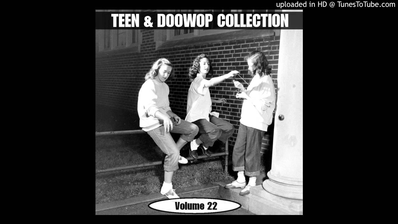 suspicion-is-my-name-by-the-lucky-cupids-lyrics-music-andrej-rudolf