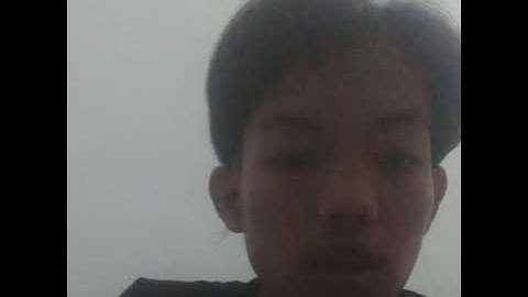 Elia tama 12 RPL 2 SMK NEGERI 5 KOTA BEKASI PENDIDIKAN KEWARGANEGARAAN