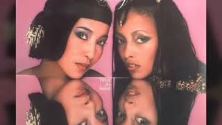Download lagu A Taste Of Honey - Sukiyaki