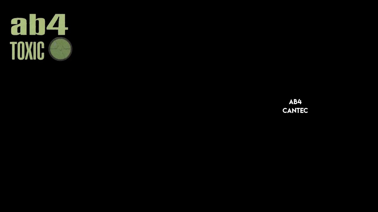 Ab4 - Cantec (Official Audio) akkoorden