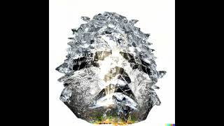 Milk Moustache - Smoke In My Lungs Official Audio