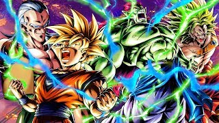 Download New Full Power Boujack And Transforming Super Saiyan Gohan Desktop Wallpaper Wallpaper New Full Power Boujack And Transforming Super Saiyan Gohan For Android Free