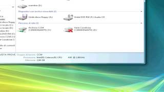 Tutorial CDex -