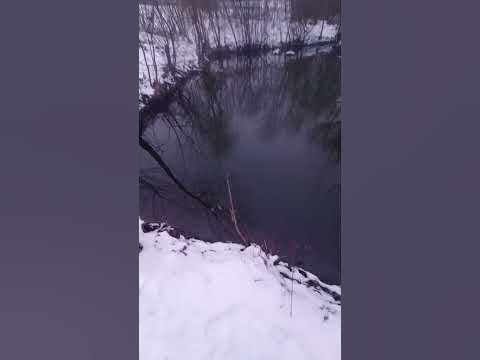 мутна вода #природа #копанка #тікток #українськесело #ютубшортс - YouTube