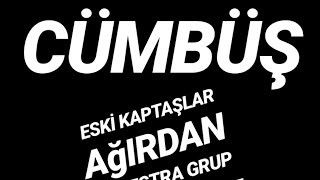Kaptaş, Şu Akkuşun Gürgenleri̇(Fahretti̇n Öztürk)