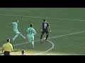 12. kārta: Valmiera FC 1:1 FK Auda (Labākie momenti)