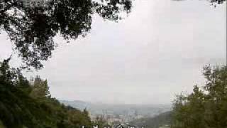 20100210-2《靜思晨語。法譬如水》慈悲實踐大愛 智慧超越煩惱
