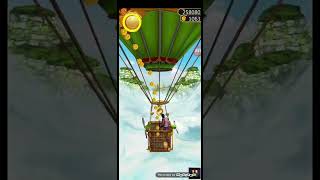 Temple Gold Run 2 All Maps screenshot 3