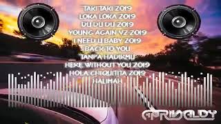 Download Lagu Dj ( super bas) MP3