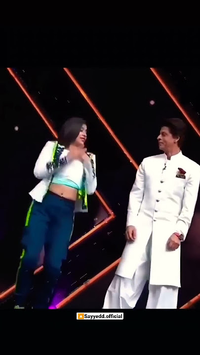 dholna#srk #dance #awards #shahrukhkhan #bollywood #iifa #kingkhan #2022status #dholna #madhuridixit