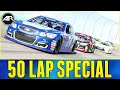 Forza 6 Online : 50 LAP SPECIAL!!!