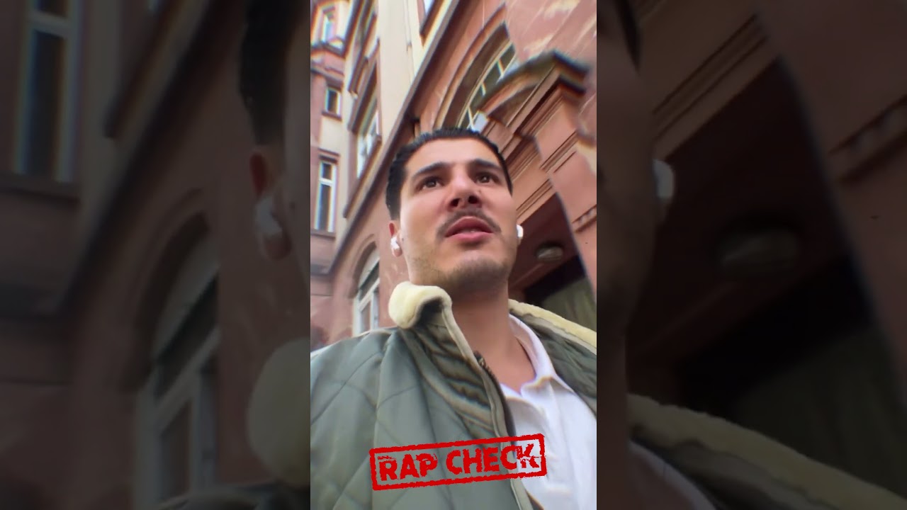 EGO entdeckt SHINDY in JEFFREY EPSTEIN Files 