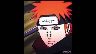 SUBSCRIBE naruto fans come on# #love