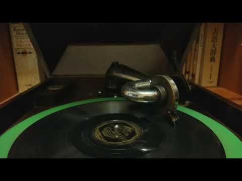碧空②　バルナバス・フォン・ゲッツィ楽団(BARNABAS VON GECZY)