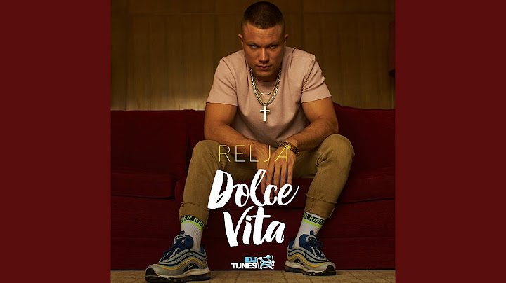 Dolce Vita