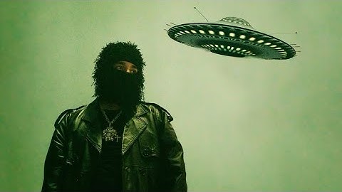 Yeat - Lyfestyle Party (Extended Snippet)