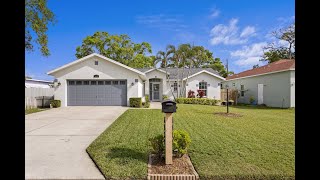 6081 82nd Terrace video tour