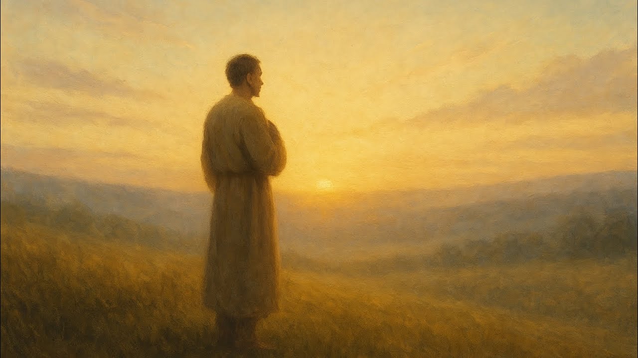 Day 317 – Praise That Stands Forever (Remix) 