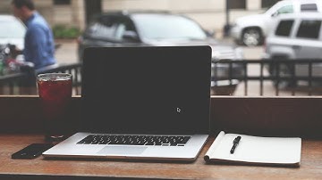 Primer Programa Java Hello World: Hola Mundo