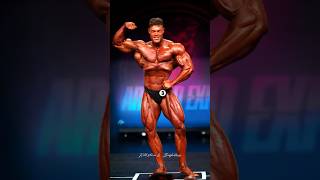 Wesley vissers arnold classic winner 2024 #ytshorts #mrolympia #arnoldclassic