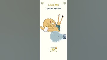 DOP 2 Level 562 ✔️ #shorts #dop2 #viralvideo