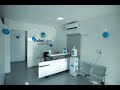 Aster labsa world class diagnostic center