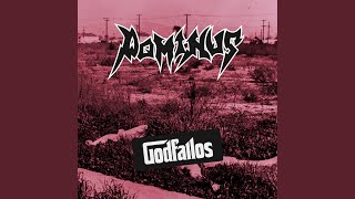 Watch Dominus The Act Of Organic Plastic video