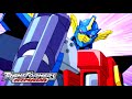 Transformers Armada Episode 4 FULL EPISODE Animation Transformers Official 