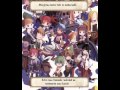 Makai Senki Disgaea: Aishitageru (sub español)