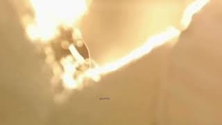 Sevmeyi Bilmeyen . Ayrılık Ölüm Resimi