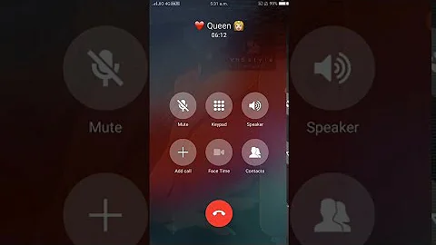 Gf bf cute call recording ❤️ | Lovely Call Conversation