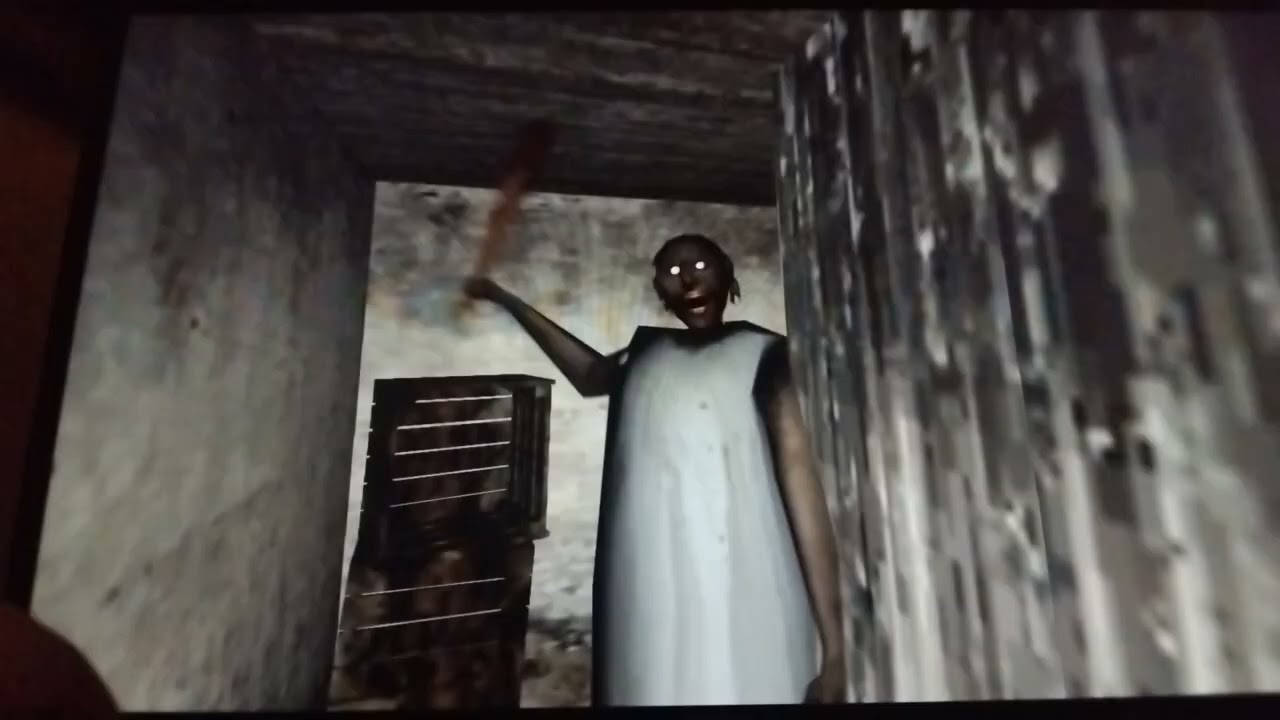 19 Φεβρουαρίου 2026