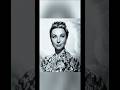 🇺🇸Agnes Moorehead🕊️✝️
